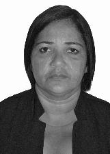Photo of Mariana Pires dos Santos Neta