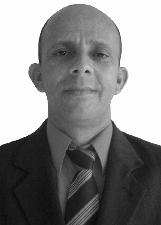 Foto de ABIMAEL OLIVEIRA ROCHA