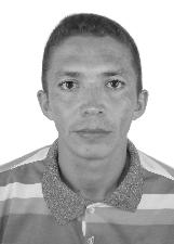 Foto de AGENOR DINIZ DE FRANÇA FILHO