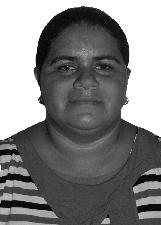 Foto de ANTONIA MARIA ROCHA NUNES
