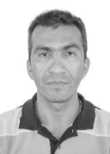 Foto de ANTONIO JOSÉ SANTANA MELO
