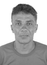 Foto de CARLOS CESAR DE MORAES REGO