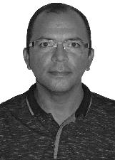 Foto de FABIO GONCALVES ROCHA
