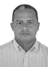 Foto de HILTON SOEIRO REIS