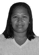 Foto de IDALINA PIRES SANTOS