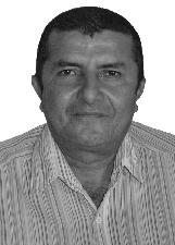 Foto de INACIO CABRAL