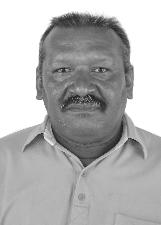 Foto de JOSÉ ADEIR SILVA