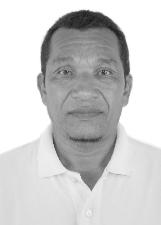 Foto de JOSÉ RAIMUNDO MIRANDA MARQUES