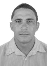 Foto de LUIS CARLOS REIS LIMA