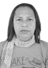 Foto de MARIA DA SOLEDADE NOGUEIRA RAMOS