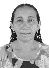 Foto de MARLENE SILVA ROCHA