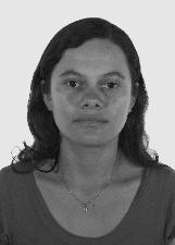 Foto de ALANA COSTA OLIVEIRA