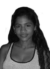 Foto de ANTONIA DEUSICLÉIA SAMPAIO FARIAS