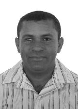 Foto de BERNARDO SIQUEIRA MACHADO