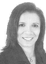 Foto de CLAUDIA MORGIANA SANTOS ABREU