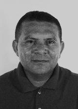 Foto de DEUSANIRO DA SILVA