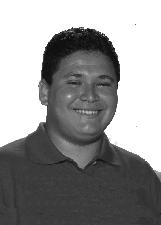 Foto de DOMINGOS THIAGO BRAZ DE CARVALHO