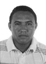 Foto de EDMAR RODRIGUES DE LIMA