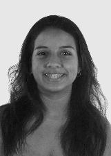 Foto de JAYNARA LEITE BRAGA DA SILVA
