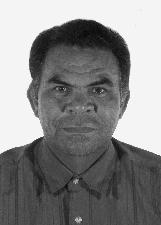 Foto de JOSE RIBAMAR SOUSA DA SILVA