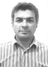 Foto de JOSE ORLANDO VIANA MARTINS