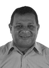 Foto de JOSÉ SEBASTIÃO OLIVEIRA LIMA