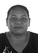Foto de MARIA DA LUZ SOUSA SILVA