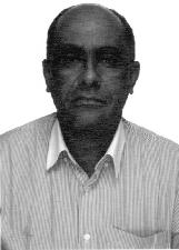 Foto de Elesbao Vieira do Nascimento
