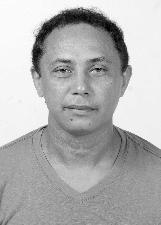 Foto de ABRAAO DE SOUSA