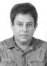 Foto de ANTONIO JOSE MESSIAS