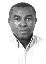 Foto de CARLOS ANTONIO DA SILVA MOREIRA
