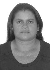 Foto de ELINALVA MENDES BEZERRA