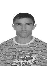 Foto de FRANCIVALDO SOUSA SILVA