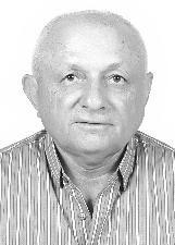 Foto de JOAO DE SOUSA DANTAS