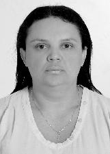 Foto de KARLA YSABELLA DE CARVALHO MARREIROS