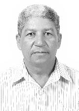 Foto de MANOEL LEAL PEREIRA