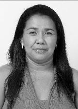 Foto de MARIA ELIZA DA SILVA RIBEIRO