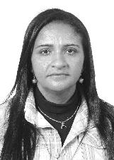 Foto de MARIA IVONEIDE OLIVEIRA DOS REIS