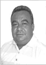 Foto de OSIEL RIBEIRO