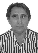 Foto de SOLIMAR FERREIRA LIMA