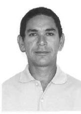 Foto de BERNARDO ARAÚJO SOUZA