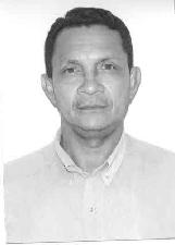 Foto de CARLOS ALBERTO DA COSTA SANTOS