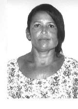 Foto de GILCA MARIA CARVALHO DA SILVA