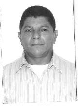 Foto de JORGE LUIZ ALVES DE AGUIAR