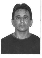 Foto de JOSÉ DE FÁTIMA SILVA DOS SANTOS