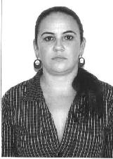 Foto de MARIA DAS DORES SOUZA DOS SANTOS