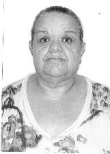 Foto de MARIA DE LOURDES DA CONCEIÇÃO COSTA