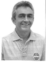 Foto de TÉCIO CESAR DUARTE JUNIOR