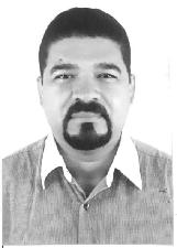 Foto de ADAUTO DAS CHAGAS LINO