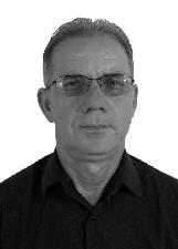 Foto de ADELSON DOS SANTOS SILVA